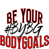 BeYourBG logo